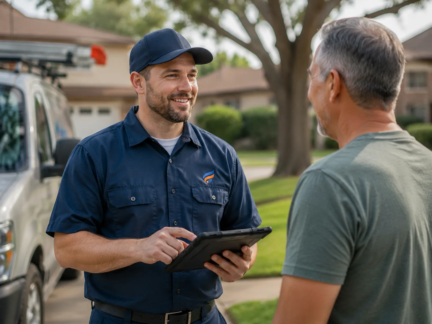 Emergency Plumber Near Me Amelia, OH FAQs